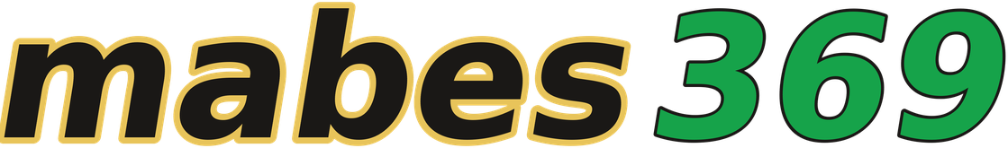 mabes369 logo